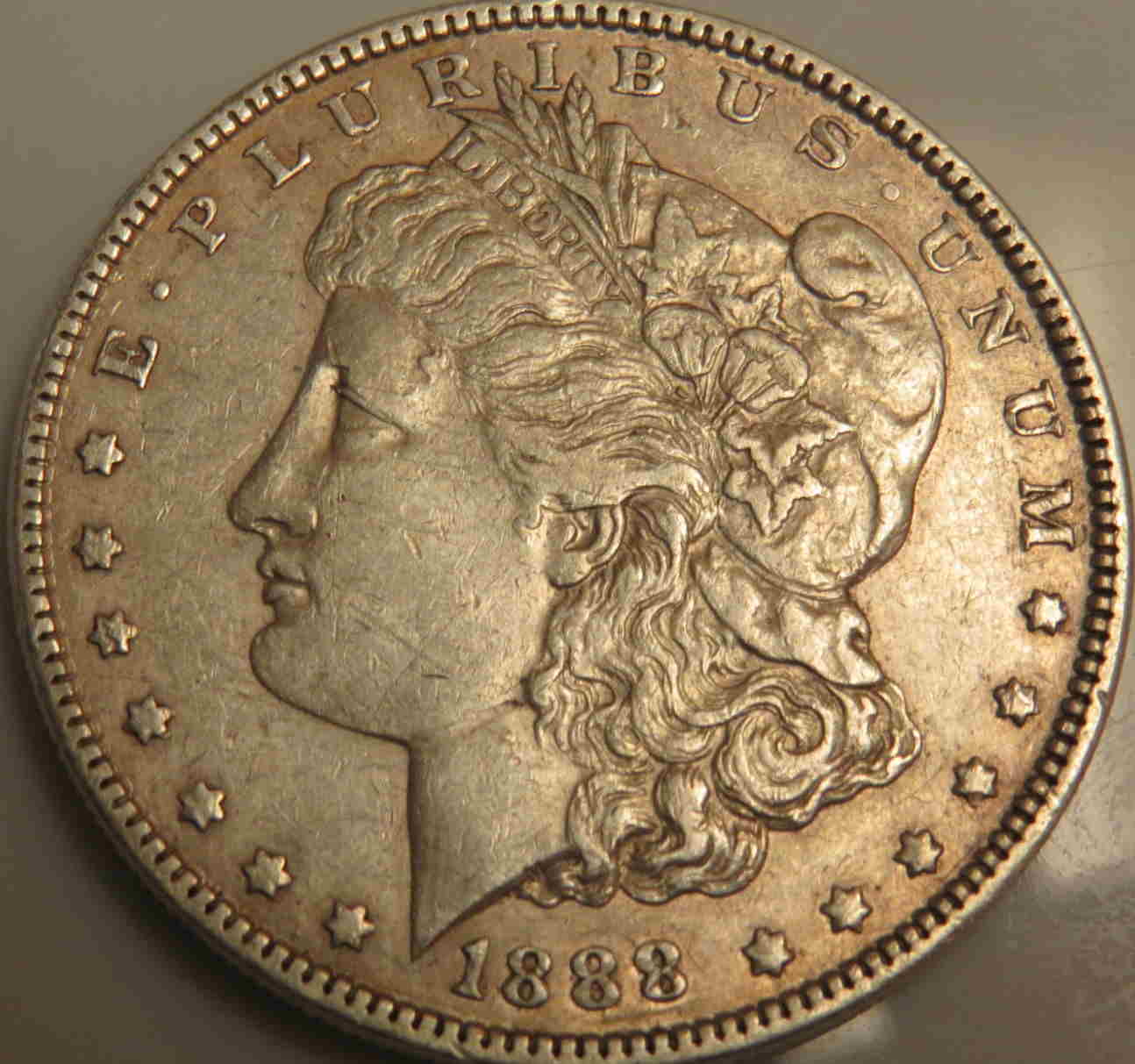 1888-Morgan-What-Grade?